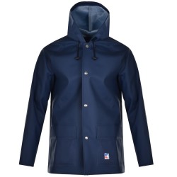 KURTKA MAT PCV art. 0101