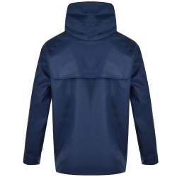 KURTKA MAT PCV art. 0101